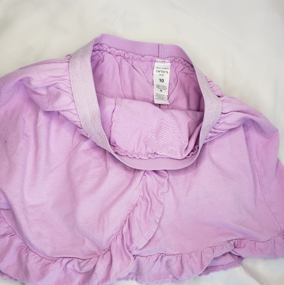 ***SOLD*** - Picture 3 of 6